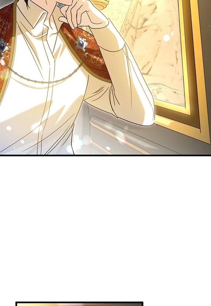 Trở Thành Hầu Nữ Của Bạo Chúa - Chapter 59 - Page 101