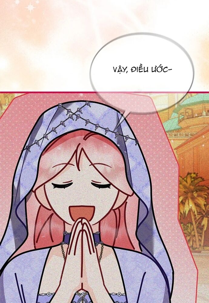 Trở Thành Hầu Nữ Của Bạo Chúa - Chapter 59 - Page 103