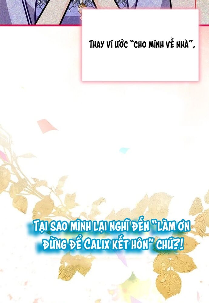 Trở Thành Hầu Nữ Của Bạo Chúa - Chapter 59 - Page 104