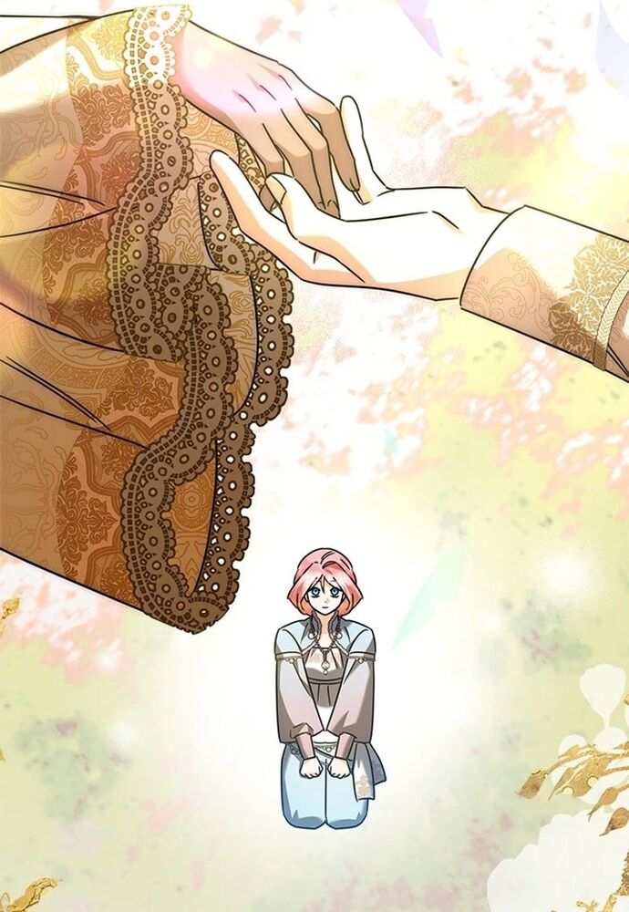 Trở Thành Hầu Nữ Của Bạo Chúa - Chapter 59 - Page 105