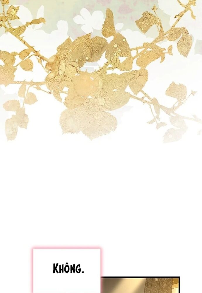 Trở Thành Hầu Nữ Của Bạo Chúa - Chapter 59 - Page 106