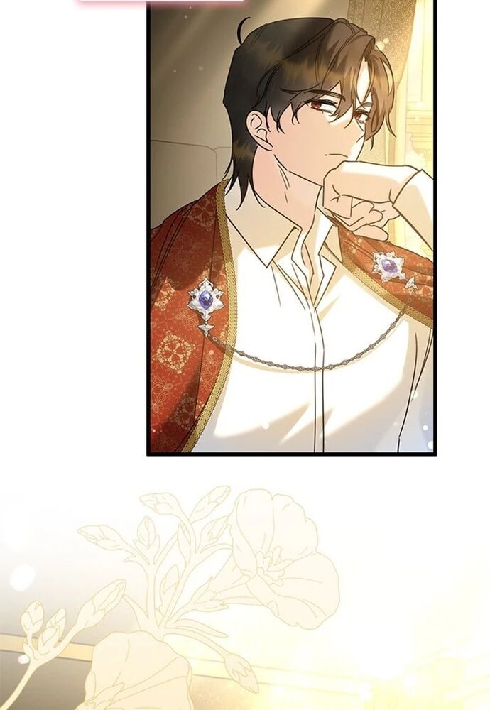 Trở Thành Hầu Nữ Của Bạo Chúa - Chapter 59 - Page 107