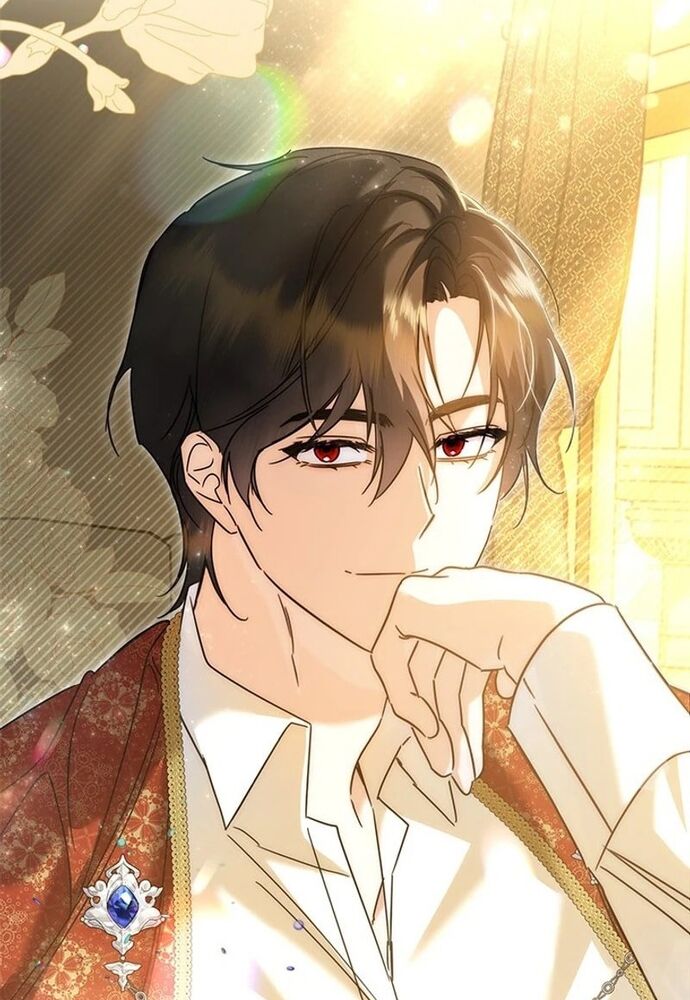 Trở Thành Hầu Nữ Của Bạo Chúa - Chapter 59 - Page 108