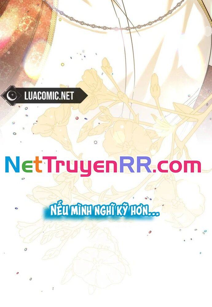 Trở Thành Hầu Nữ Của Bạo Chúa - Chapter 59 - Page 109