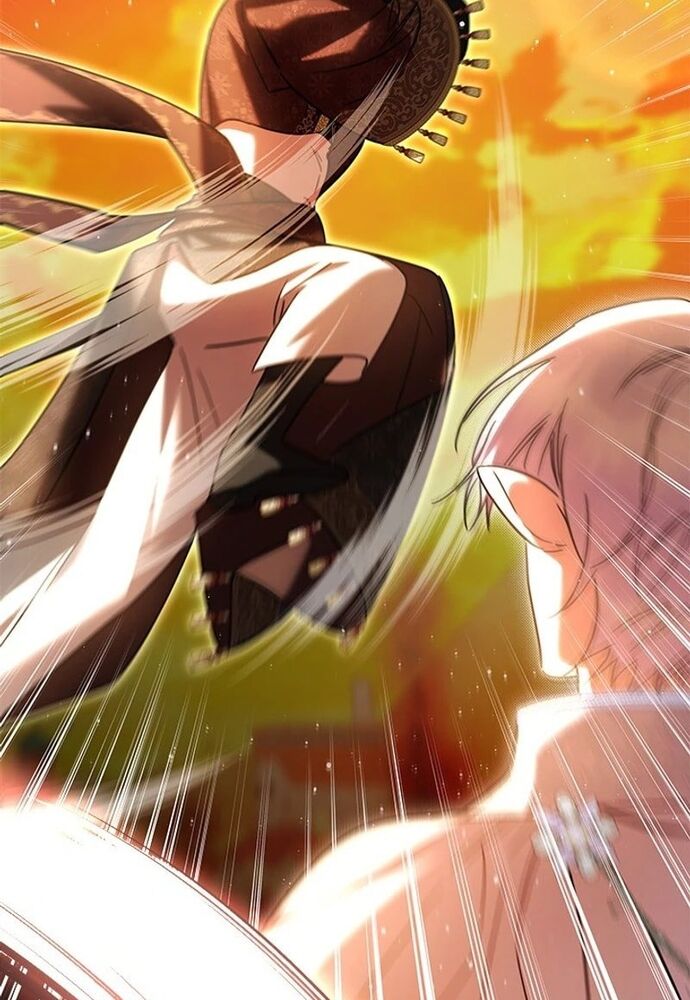 Trở Thành Hầu Nữ Của Bạo Chúa - Chapter 59 - Page 11