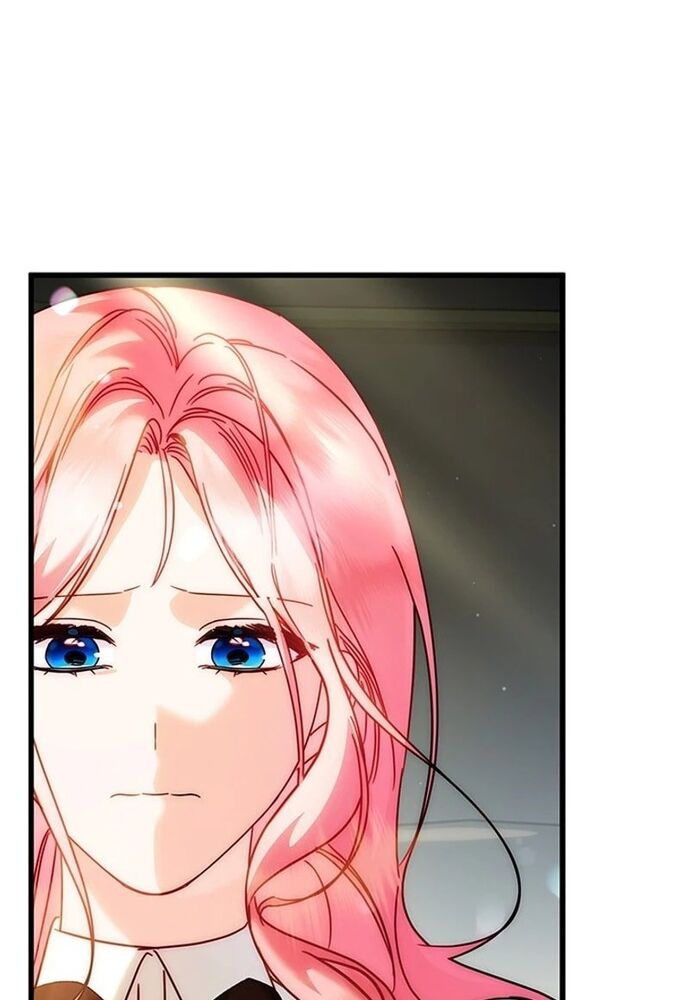 Trở Thành Hầu Nữ Của Bạo Chúa - Chapter 59 - Page 110