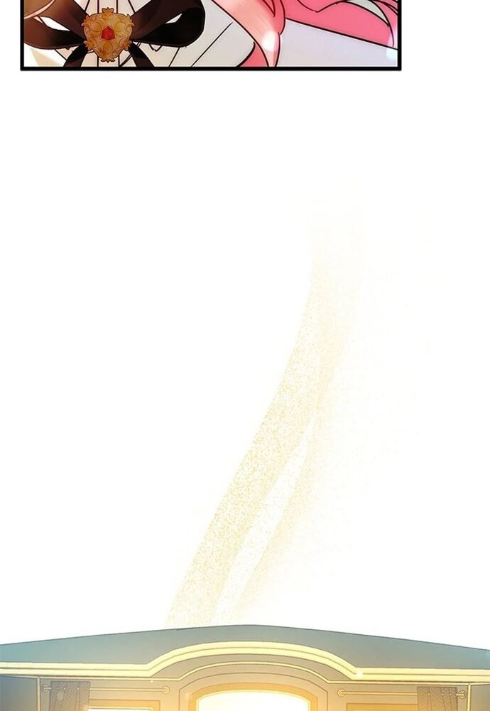 Trở Thành Hầu Nữ Của Bạo Chúa - Chapter 59 - Page 111