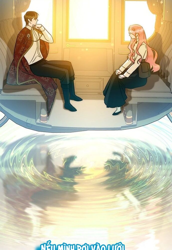 Trở Thành Hầu Nữ Của Bạo Chúa - Chapter 59 - Page 112