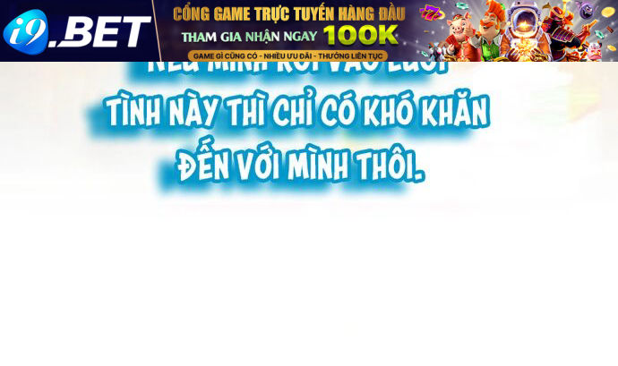 Trở Thành Hầu Nữ Của Bạo Chúa - Chapter 59 - Page 113