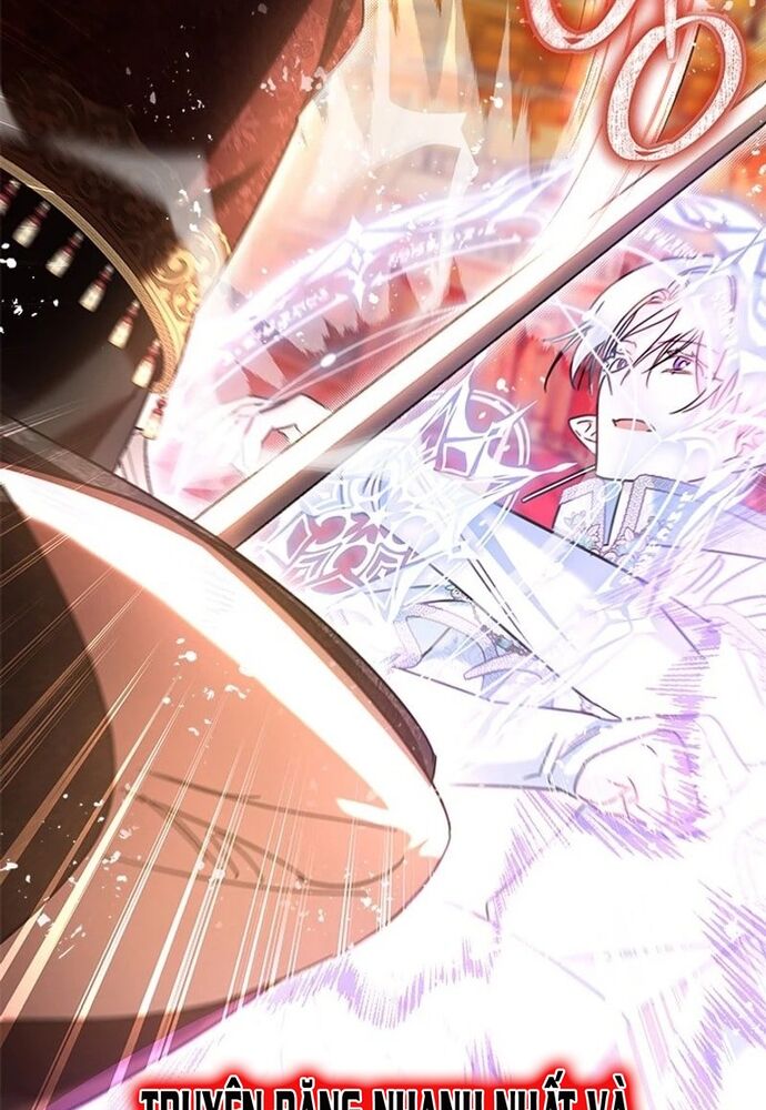 Trở Thành Hầu Nữ Của Bạo Chúa - Chapter 59 - Page 13