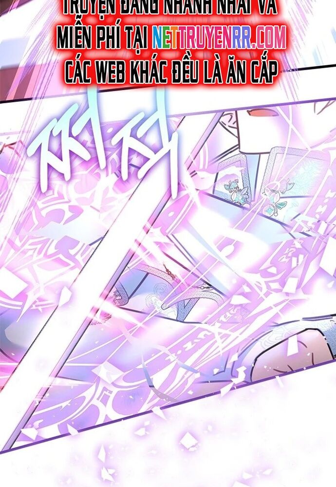 Trở Thành Hầu Nữ Của Bạo Chúa - Chapter 59 - Page 14