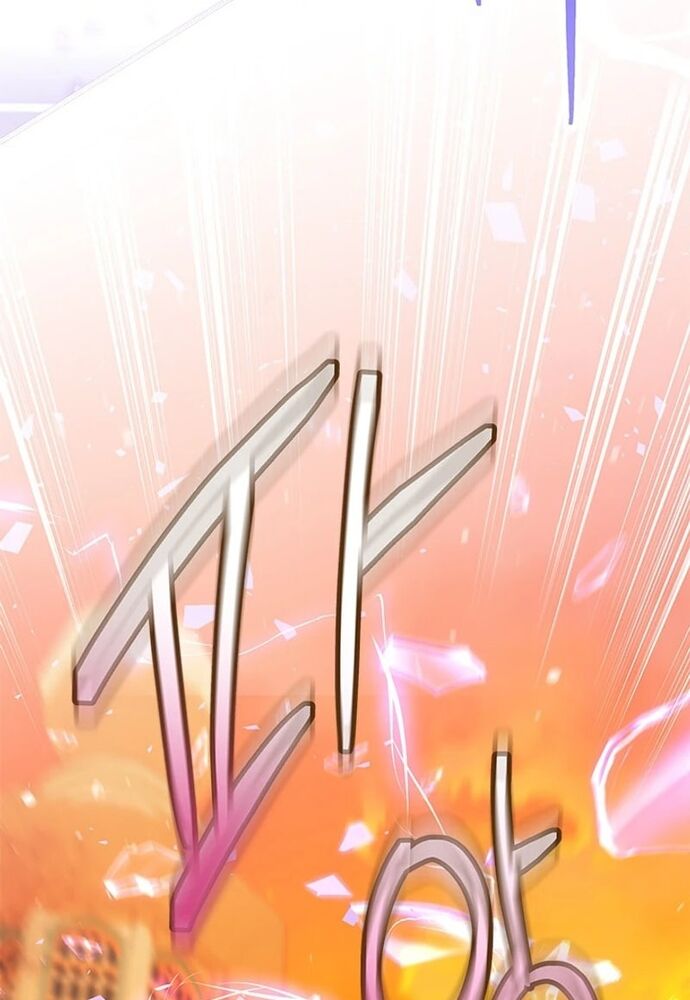 Trở Thành Hầu Nữ Của Bạo Chúa - Chapter 59 - Page 18