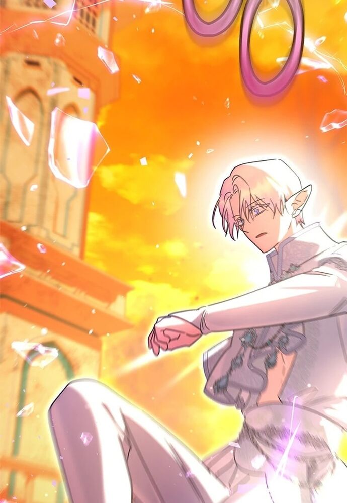 Trở Thành Hầu Nữ Của Bạo Chúa - Chapter 59 - Page 19