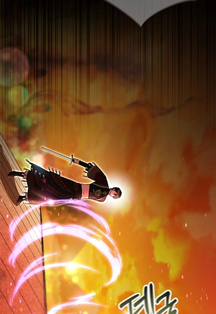 Trở Thành Hầu Nữ Của Bạo Chúa - Chapter 59 - Page 21