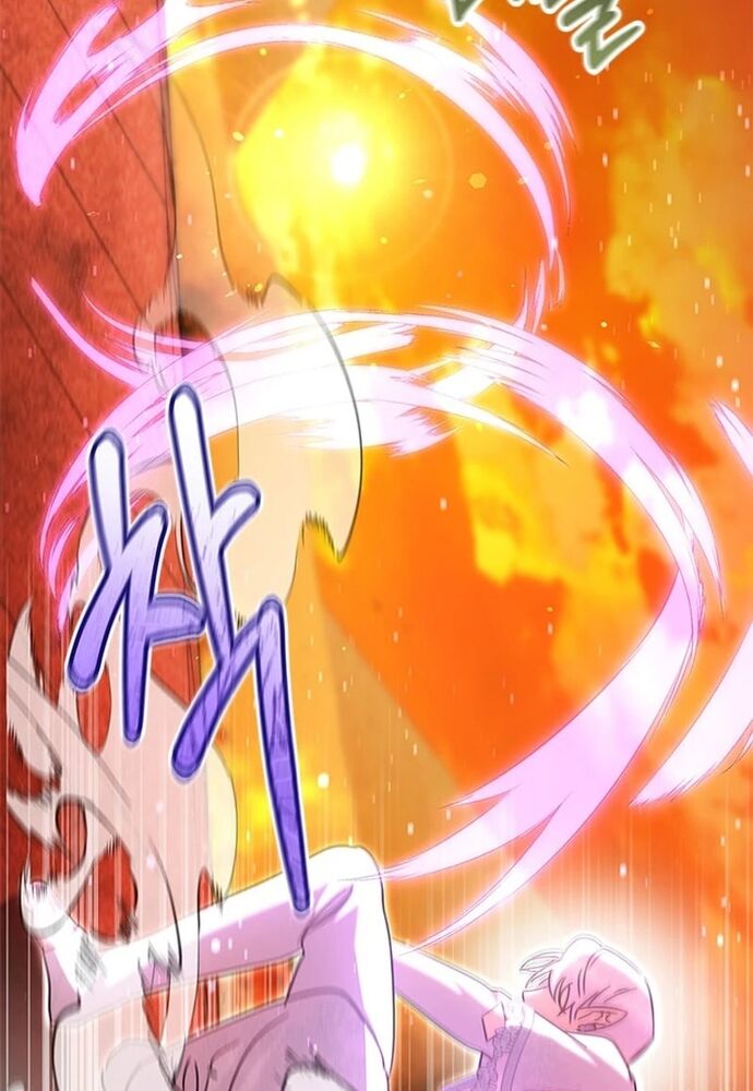 Trở Thành Hầu Nữ Của Bạo Chúa - Chapter 59 - Page 22