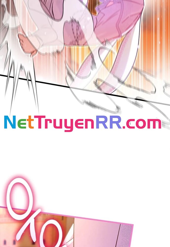 Trở Thành Hầu Nữ Của Bạo Chúa - Chapter 59 - Page 23