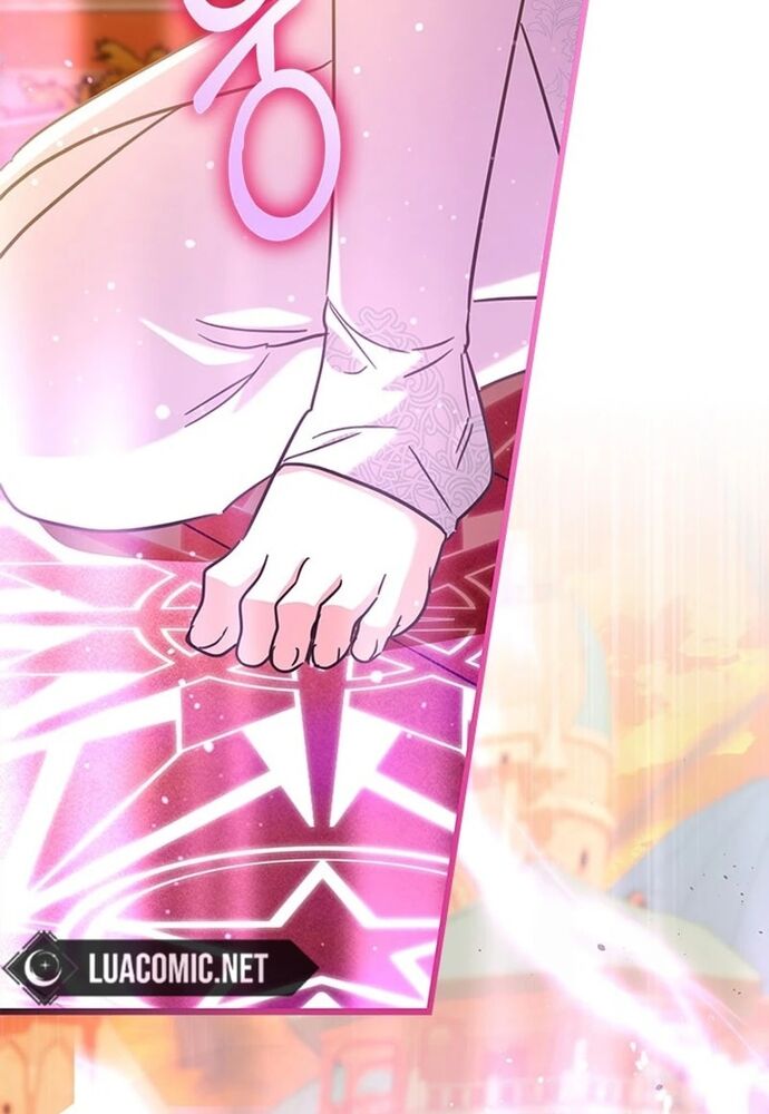 Trở Thành Hầu Nữ Của Bạo Chúa - Chapter 59 - Page 24