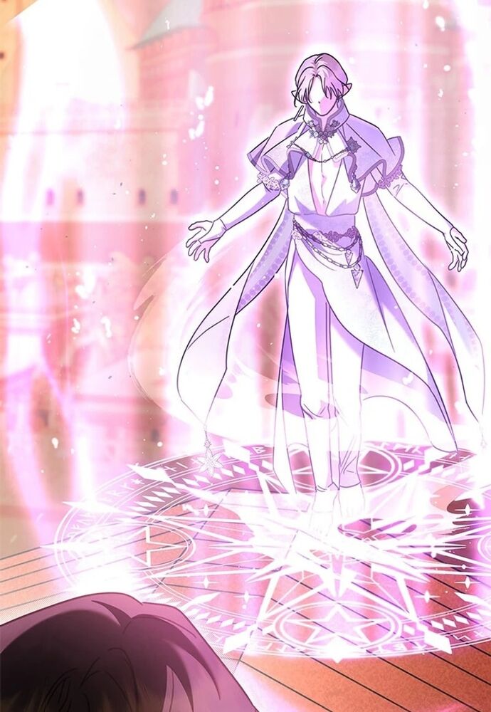 Trở Thành Hầu Nữ Của Bạo Chúa - Chapter 59 - Page 25