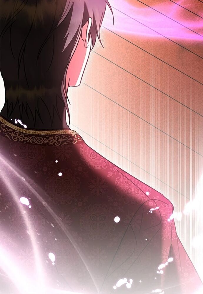 Trở Thành Hầu Nữ Của Bạo Chúa - Chapter 59 - Page 26