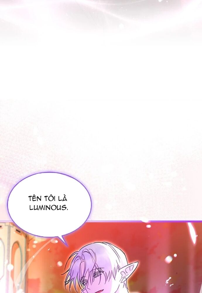 Trở Thành Hầu Nữ Của Bạo Chúa - Chapter 59 - Page 27