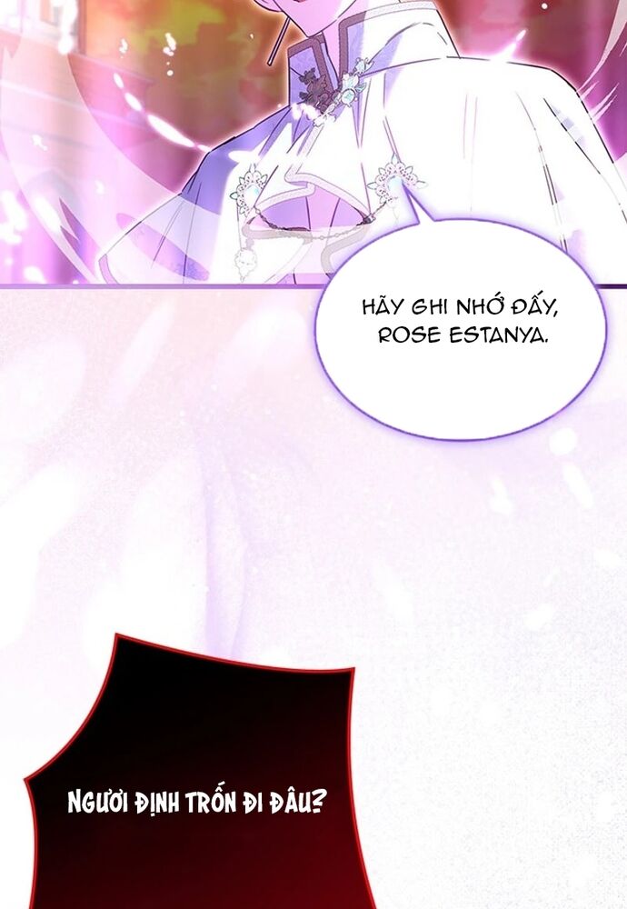 Trở Thành Hầu Nữ Của Bạo Chúa - Chapter 59 - Page 28