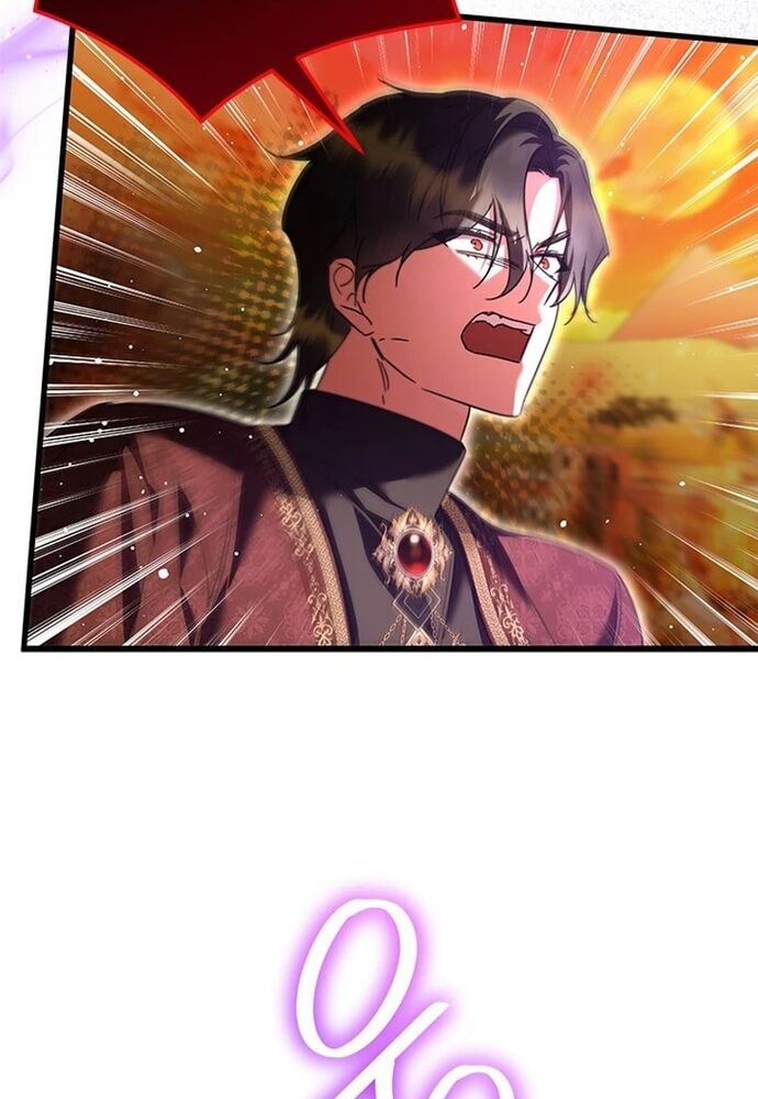 Trở Thành Hầu Nữ Của Bạo Chúa - Chapter 59 - Page 29