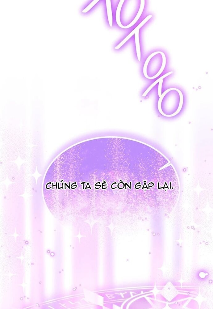 Trở Thành Hầu Nữ Của Bạo Chúa - Chapter 59 - Page 30