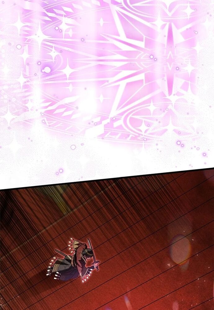 Trở Thành Hầu Nữ Của Bạo Chúa - Chapter 59 - Page 31