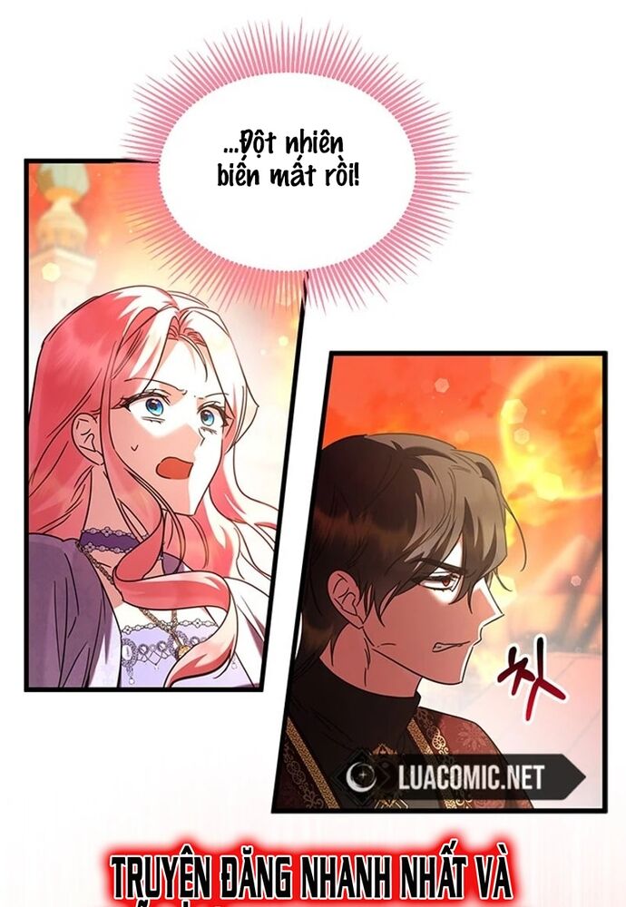 Trở Thành Hầu Nữ Của Bạo Chúa - Chapter 59 - Page 33