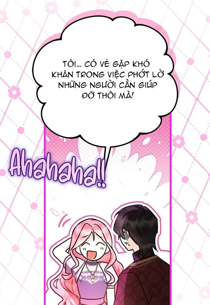 Trở Thành Hầu Nữ Của Bạo Chúa - Chapter 59 - Page 40