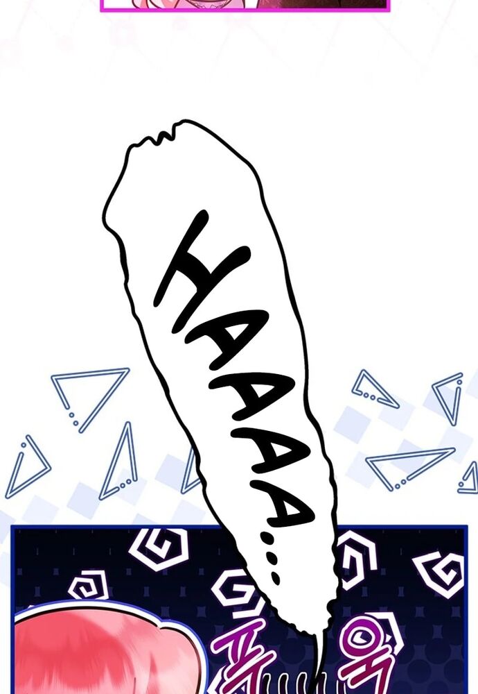 Trở Thành Hầu Nữ Của Bạo Chúa - Chapter 59 - Page 41