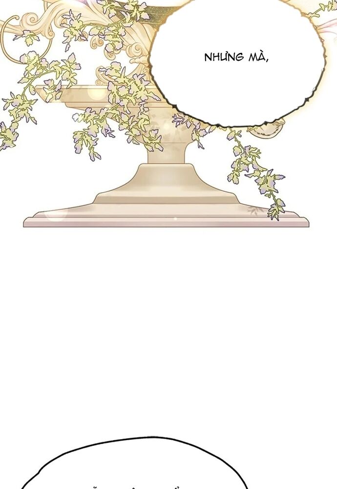 Trở Thành Hầu Nữ Của Bạo Chúa - Chapter 59 - Page 46