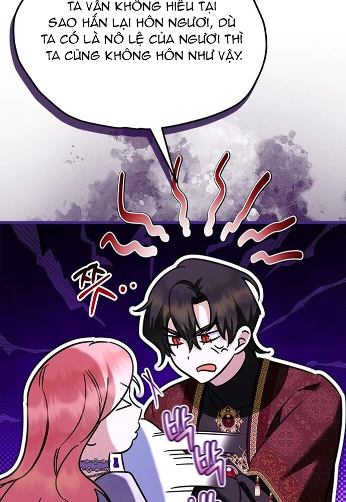 Trở Thành Hầu Nữ Của Bạo Chúa - Chapter 59 - Page 47