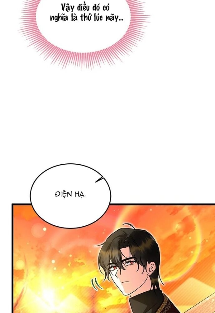 Trở Thành Hầu Nữ Của Bạo Chúa - Chapter 59 - Page 50