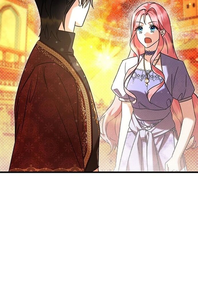 Trở Thành Hầu Nữ Của Bạo Chúa - Chapter 59 - Page 52