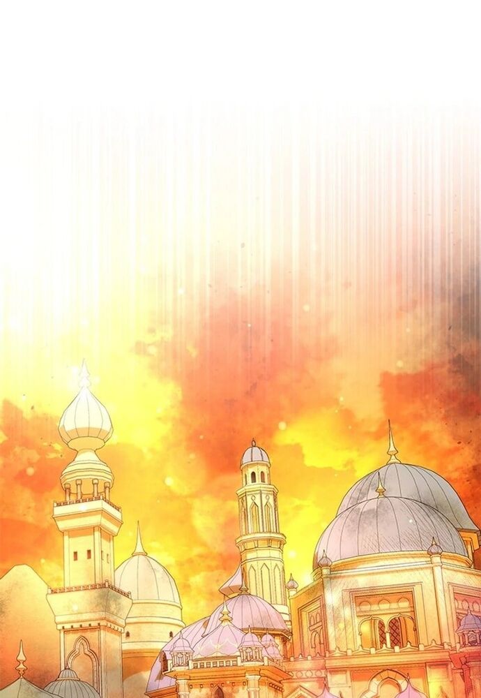 Trở Thành Hầu Nữ Của Bạo Chúa - Chapter 59 - Page 53