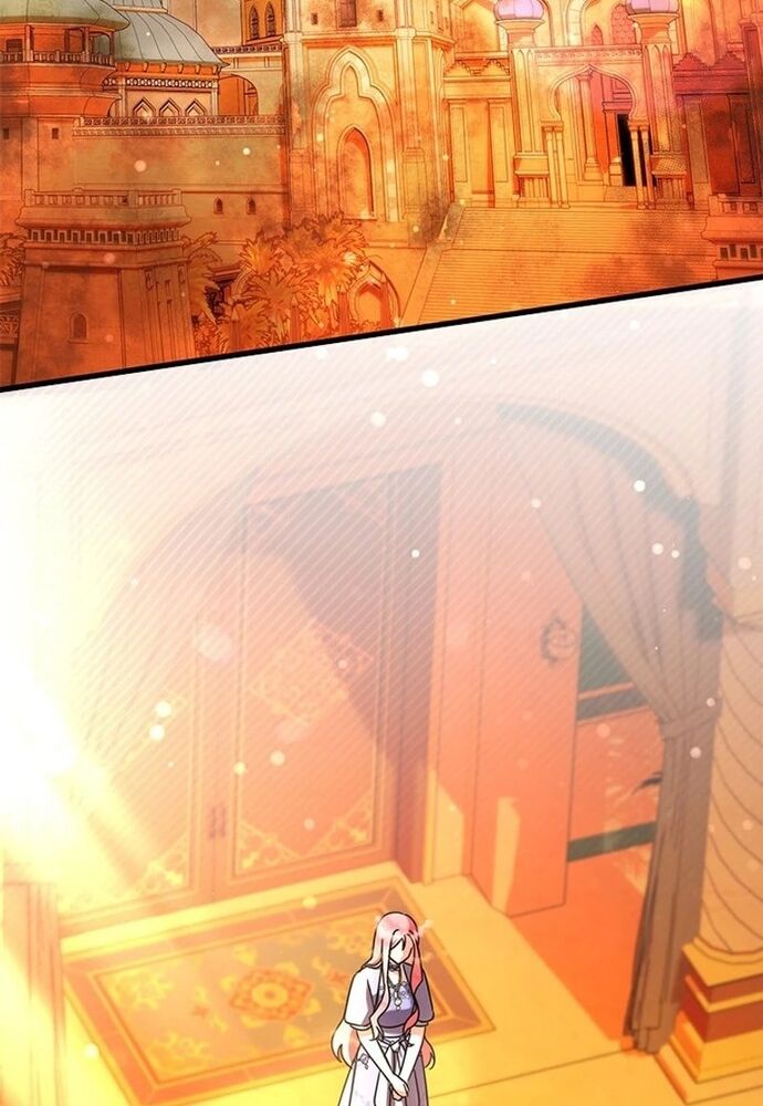 Trở Thành Hầu Nữ Của Bạo Chúa - Chapter 59 - Page 54