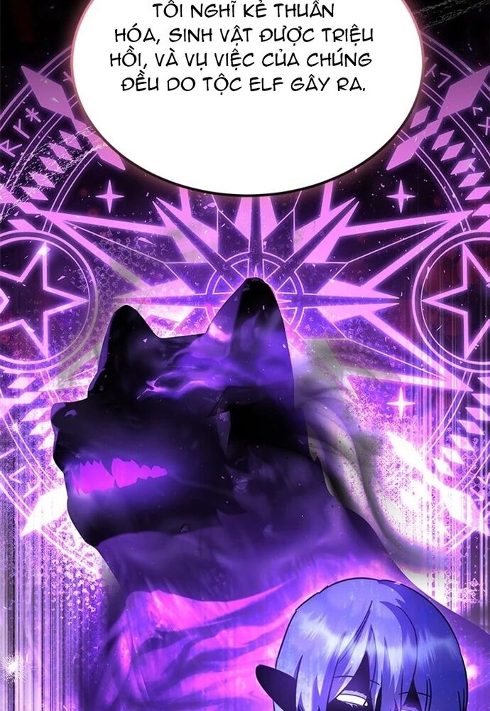 Trở Thành Hầu Nữ Của Bạo Chúa - Chapter 59 - Page 56