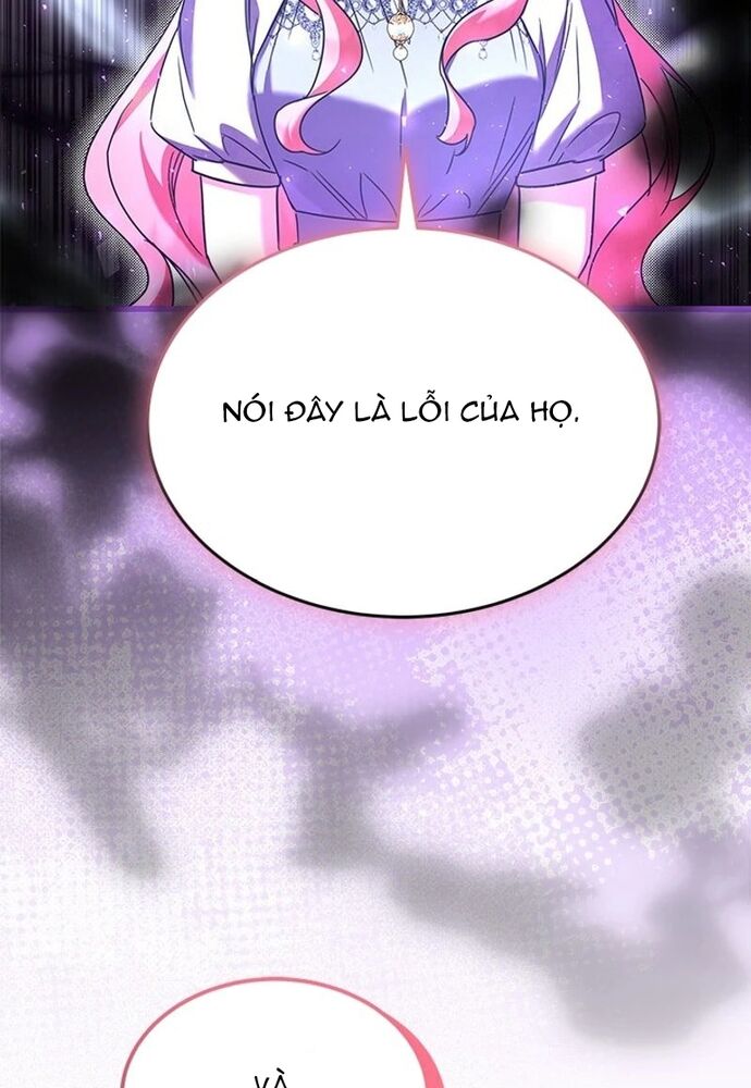 Trở Thành Hầu Nữ Của Bạo Chúa - Chapter 59 - Page 58