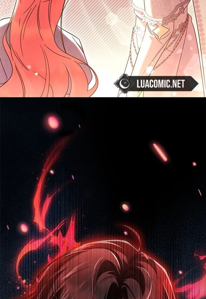 Trở Thành Hầu Nữ Của Bạo Chúa - Chapter 59 - Page 6