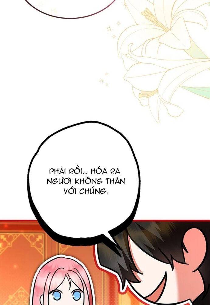 Trở Thành Hầu Nữ Của Bạo Chúa - Chapter 59 - Page 63