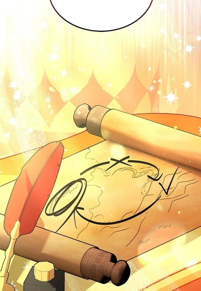 Trở Thành Hầu Nữ Của Bạo Chúa - Chapter 59 - Page 68