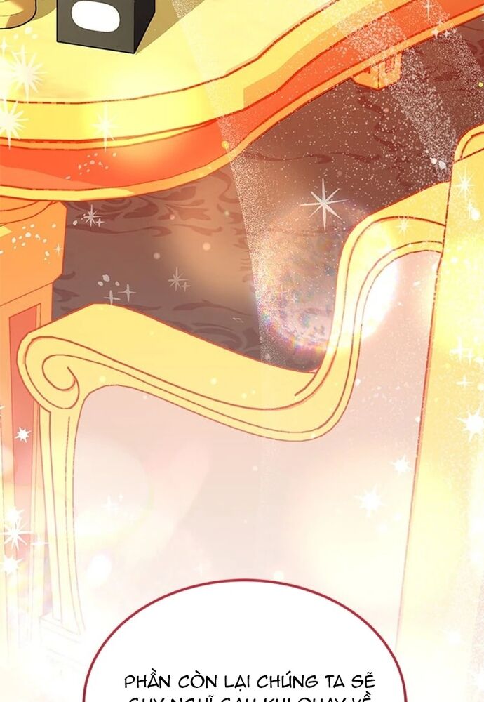 Trở Thành Hầu Nữ Của Bạo Chúa - Chapter 59 - Page 69