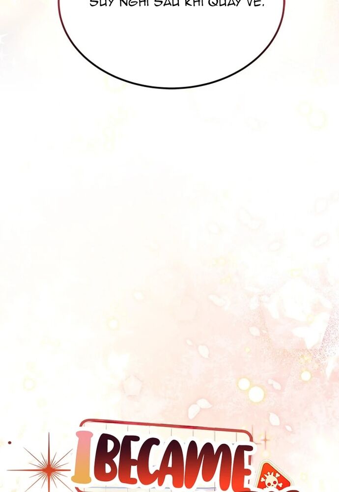 Trở Thành Hầu Nữ Của Bạo Chúa - Chapter 59 - Page 70