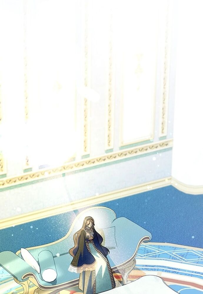 Trở Thành Hầu Nữ Của Bạo Chúa - Chapter 59 - Page 72