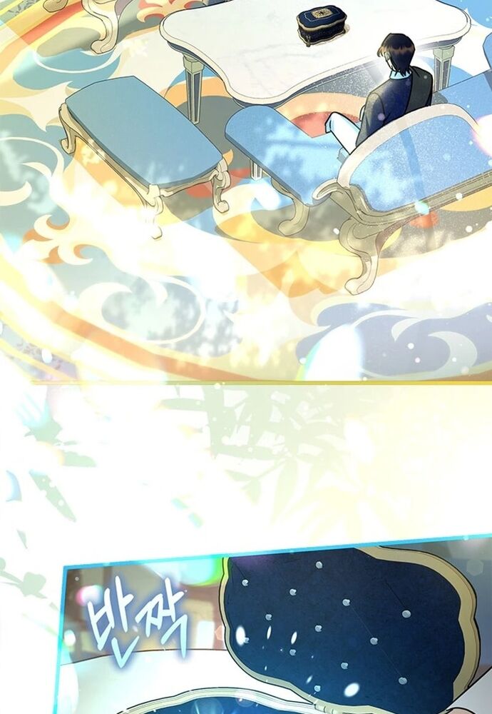 Trở Thành Hầu Nữ Của Bạo Chúa - Chapter 59 - Page 73