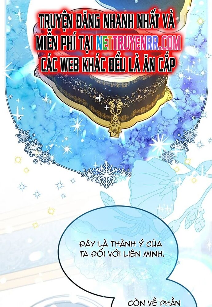 Trở Thành Hầu Nữ Của Bạo Chúa - Chapter 59 - Page 77