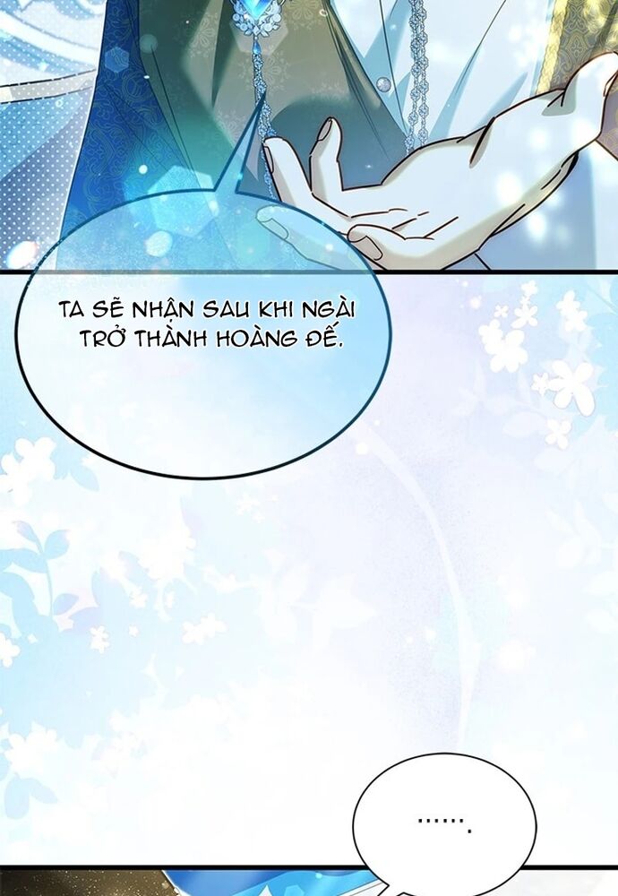 Trở Thành Hầu Nữ Của Bạo Chúa - Chapter 59 - Page 79