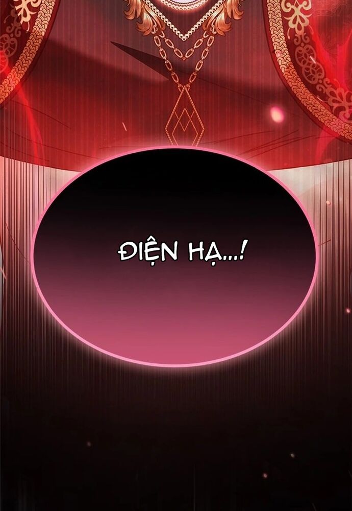 Trở Thành Hầu Nữ Của Bạo Chúa - Chapter 59 - Page 8