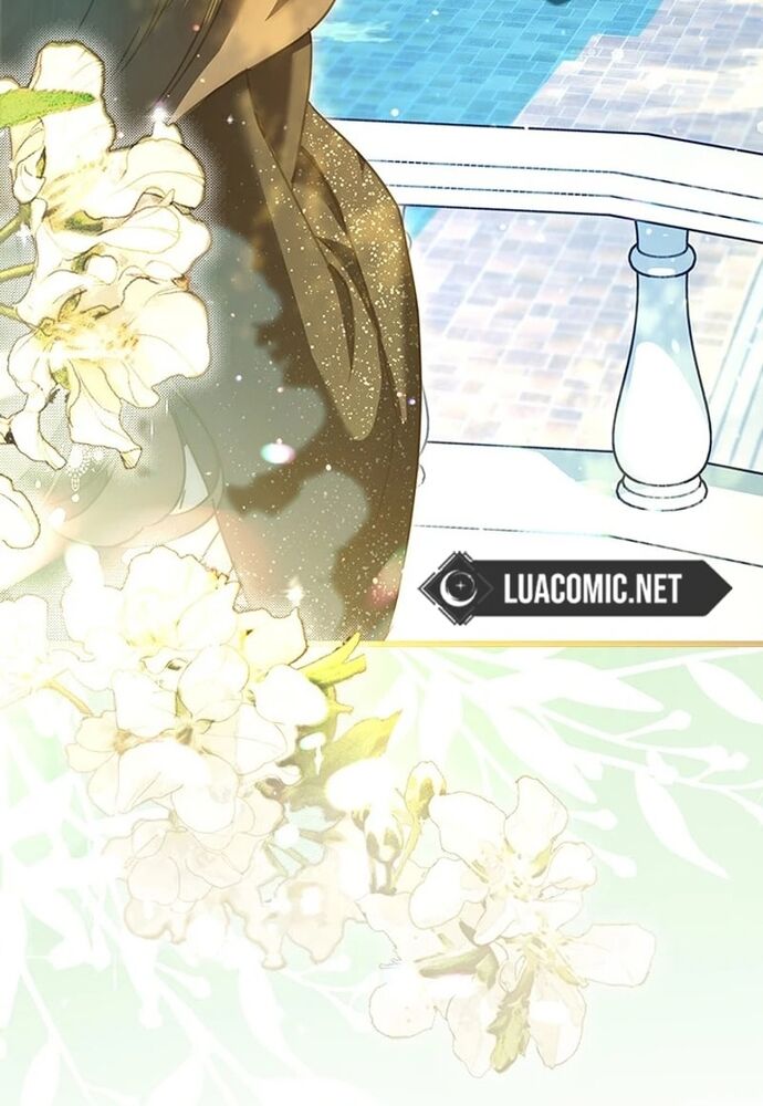 Trở Thành Hầu Nữ Của Bạo Chúa - Chapter 59 - Page 87